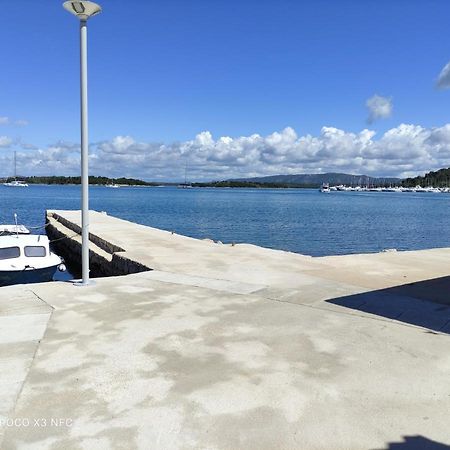 Apartman Ante Murter Exterior photo
