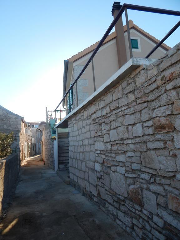 Apartman Ante Murter Room photo